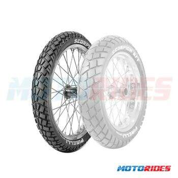 Pirelli_MT90 (3)
